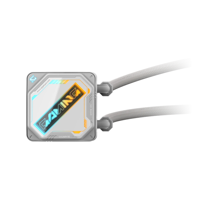 GIGABYTE GME 360 ICE vodno hlajenje za INTEL/AMD procesorje - slika 3