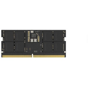 Goodram 16GB DDR5-5600 SODIMM CL46