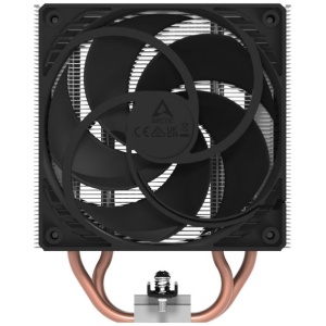 ARCTIC Freezer 36 CO