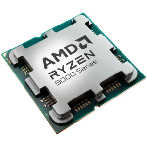 AMD Ryzen 5 9600X procesor AM5