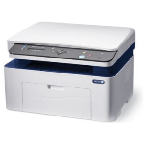 Tiskalnik Xerox WorkCentre 3025Bi + kompatibilni toner - E-specialisti računalniška trgovina
