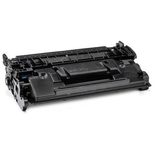 Toner za HP 149X (W1490X) črna, kompatibilna – Ne dela na tiskalnikih z oznako “e” - E-specialisti računalniška trgovina
