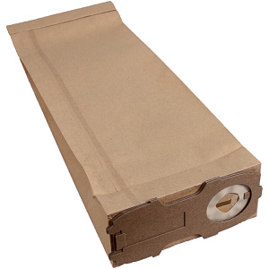 <br><p>Set 10 nadomestnih vrečk za vakuumske sesalnike Vorwerk, s katerim boste prihranili vaš dragoceni čas in denar. Vrečka je izdelana iz večplastnega papirja.&nbsp;</p><p><b>Vsebina kompleta:</b><br></p><ul><li>10 x vrečka za prah</li></ul><br><b>Primerno za:</b><p>Vorwerk:<br></p><ul><li>Kobold VK118, VK-118, Kobold 118, Kobold VK119, VK-119, Kobold 119,&nbsp;Kobold VK120, VK-120, Kobold 120,&nbsp;Kobold VK121, VK-121, Kobold 121,&nbsp;Kobold VK122, VK-122, Kobold 122</li><li>ET20, ET30, ET31, ET340, EB350, ET118<br></li></ul><br><br><br><b>Lastnosti:</b><ul><li>Proizvajalec: Patona</li></ul><br>