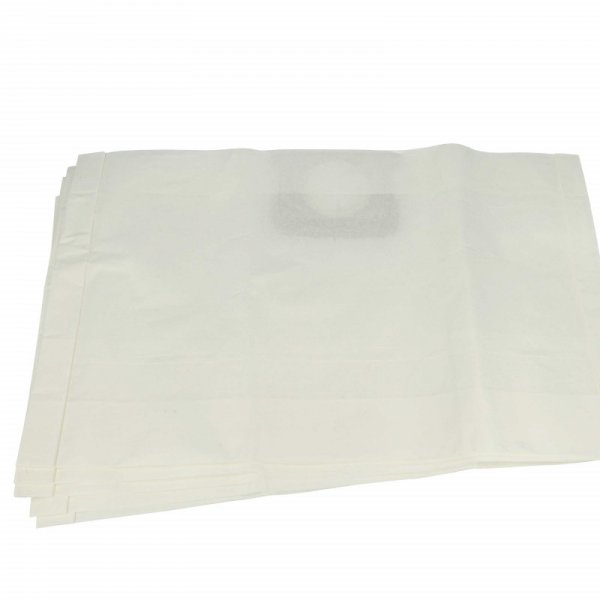 Vrečke za sesalnik Stihl SE 33, 5 kos - slika 3