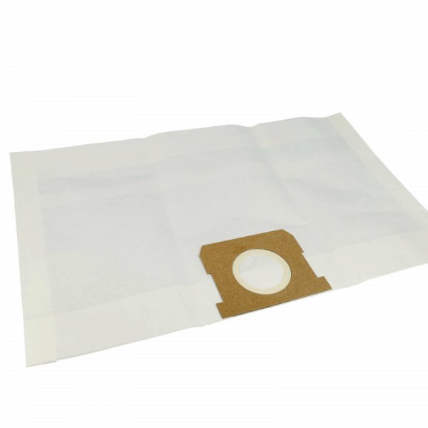 Vrečke za sesalnik Stihl SE 33, 5 kos - slika 4