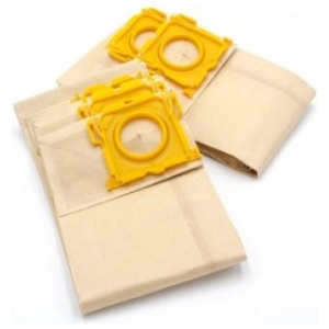 <br><p>Set 10 nadomestnih vrečk za vakuumske sesalnike Sebo, Columbus, Proclean in druge znamke, s katerim boste prihranili vaš dragoceni čas in denar. Vrečka je izdelana iz večplastnega papirja.<br></p><p><b>Vsebina kompleta:</b><br></p><ul><li>10 x vrečka za prah, dimenzije 42 cm x 15 cm</li></ul><br><p><b>Primerno za:</b><br></p><br><p>Columbus:&nbsp;<br></p><ul><li>X1 - Automatic, X2 - Automatic, X3 - Automatic, X4 - Automatic, X5 - Automatic, XP 2, XP3, XP 3, XP3</li></ul><br><p>Kolumbus:</p><br><ul><li>X1 - Automatic, X2 - Automatic, X3 - Automatic, X4 - Automatic, X5 - Automatic, XP 2, XP3, XP 3, XP3<br></li></ul><br><p>Sebo:</p><br><ul><li>370, 370 electronic, 470, 470 electronic, 5093 ER, 5093ER, Air belt C, Airbelt C 2.1, Airbelt C 3.1, Airbelt CO.1, Automatic X1, Automatic X2, Automatic X3, Automatic X4, Automatic X5, G 1 - Professional, G 2 - Professional, Professional G, Professional G1, Professional G2, TM 375, TM375, TM 455, TM455, X1 - Automatic, X2 - Automatic, X3 - Automatic, X4 - Automatic, X5 - Automatic, XP Automatic</li></ul><br><p>Proclean:</p><br><ul><li>BS 370, BS370, BS 371, BS371, BS 470, BS470, BS 471, BS471</li></ul><br><p>Sorma:</p><br><ul><li>375, 455, TM 375, TM 455, TM375, TM455</li></ul><br><p>Tennant:<br></p><ul><li>3205, 3210, 3215, 3225</li></ul><br><b>Lastnosti:</b><ul><li>Proizvajalec: VHBW</li></ul><br>