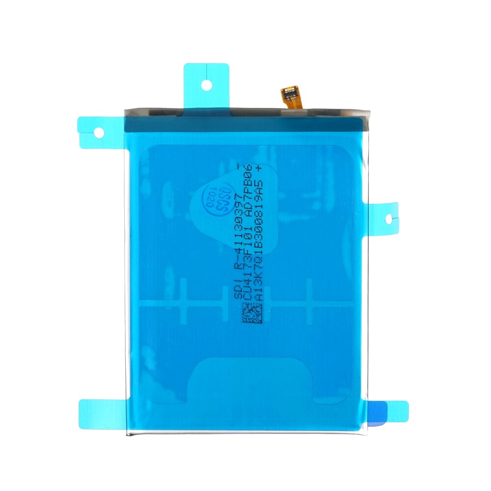 Baterija za Samsung Galaxy Note 20 / Note 20 5G, originalna, 4300 mAh - slika 3