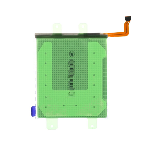 Baterija za Samsung Galaxy S24 Plus / SM-S926, originalna, 4900 mAh - slika 3