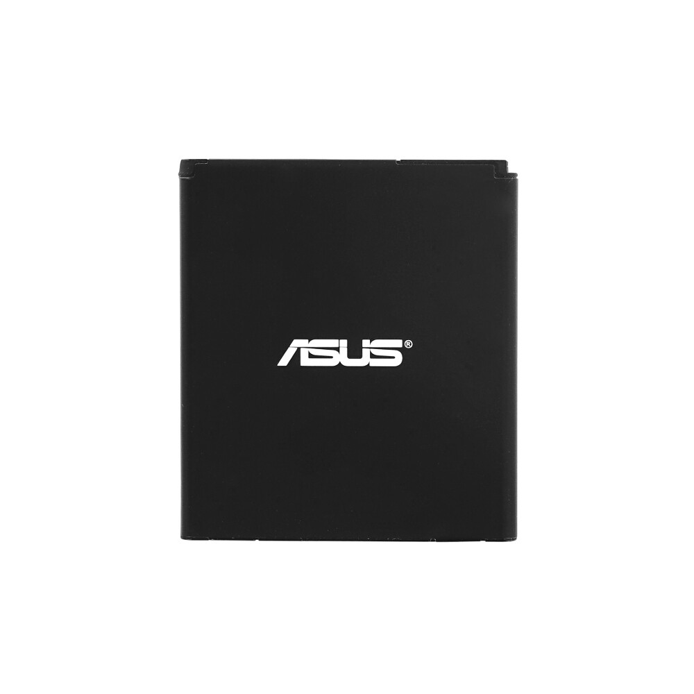 Baterija za Asus ZenFone C / ZC451CG, originalna, 2160 mAh - slika 3