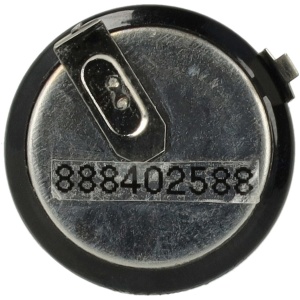 <br><b>Opis:</b><br><ul><li>Nadomestna baterija je izdelana po zasnovi in tehnologiji nemškega proizvajalca VHBW, kar zagotavlja odlično kvaliteto<br></li><li>Najsodobnejša tehnologija omogoča veliko ciklov polnjenja in praznjenja<br></li><li>Li celice so prijazne okolju, obenem pa zagotavljajo delovanje brez spominskega učinka<br></li><li>Termično stikalo ščiti baterijske celice pred pregrevanjem, prenapolnitvijo in kratkim stikom<br></li><li>Visoka kapaciteta baterije, podaljšan čas delovanja pri mirovanju naprave, zelo počasno samopraznjenje<br></li><li>100% kompatibilnost z originalno baterijo</li><li>Baterijo polnimo z originalnim ali nadomestnim polnilcem</li><li>Certifikati CE in ROHS</li></ul><br><br><p><b>Originalne oznake:</b><br></p><ul><li>ML2020</li><li>VL2020</li></ul><br><p><b>Primerno za:</b></p><p>BMW:</p><ul><li>1, 3, 5, 6, 7, 8, M3, M5, X3, X5, X6, Z4, Z8</li><li>E82, E87, E46, E90, E91, E92, E93, E39, E60, E61, E24, E64, E38, E83, E53, E70, E71, E72, E85</li></ul><br>Mini:<br><ul><li>Cooper CAS3, Cooper CAS3+, Cooper Clubman 2008-2014, Cooper Countryman 2010-2014, Cooper Paceman 2012-2014, Cooper R56, Cooper R57, Cooper Roadster 2012-2014</li></ul><br>Land Rover:<br><ul><li>Defender Cabrio, Defender Pick-UP, Defender Station Wagon, Discovery III, Discovery IV, Freelander, Freelander 2, Range Rover III</li></ul><br>Range Rover:<br><ul><li>Sport, Vogue</li></ul><br><br><b>Lastnosti:</b><ul><li>Proizvajalec: VHBW</li><li>Vrsta: Li</li><li>Napetost: 3 V</li><li>Kapaciteta: 20 mAh (0,06 Wh)</li></ul><br>