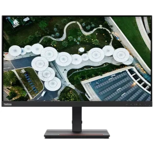 60,45 cm (23,8"), AntiGlare, matt, FHD 1920 x 1080, HDMI, VGA
