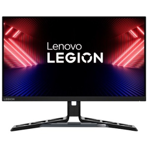 60,96 cm (24"), static contrast:  / dynamic contrast: