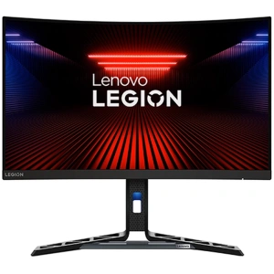 68,6 cm (27″), 1920 x 1080, 0,5 ms, 2x HDMI, DisplayPort, static contrast: 3000:1 / dynamic contrast: , 350 cd/m2