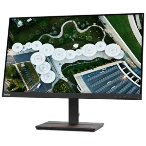60,45 cm (23,8"), AntiGlare, matt, FHD 1920 x 1080, HDMI, VGA