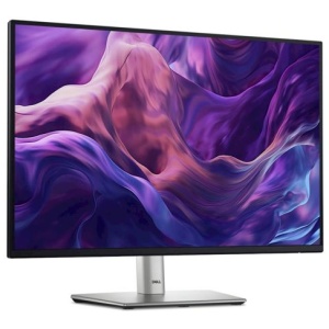 60,96 cm (24"), static contrast:  / dynamic contrast: