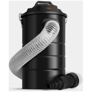 VonHaus Zbiralnik prahu 55 L | E-specialisti.si