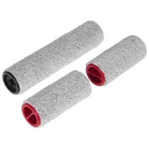 Roborock komplet valjastih krtač za Dyad | E-specialisti.si