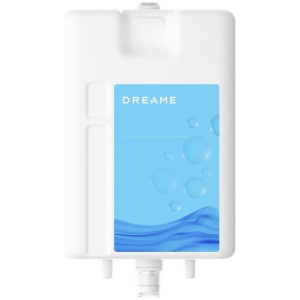 Dreame čistilo za L20 Ultra 450ml AWH6 | E-specialisti.si