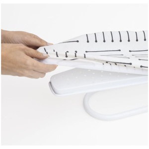 Rayen prevleka za rokavnik 60 x 20 cm 6324 | E-specialisti.si