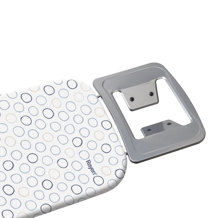 Rayen likalna deska 113 x 34 cm BASIC 613391 | E-specialisti.si