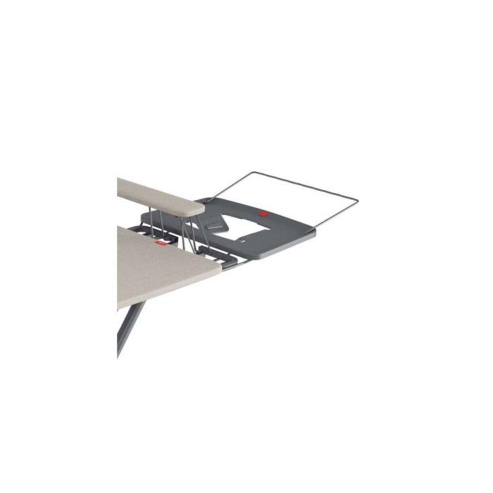 Rayen likalna deska z integriranim rokavnikom 120.5 x 41 cm 613801 - slika 3