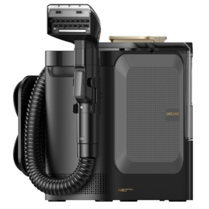 Dreame N20 Steam prenosni čistilec madežev | E-specialisti.si