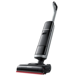 Dreame H15 Pro Heat pokončni mokro-suhi sesalnik | E-specialisti.si