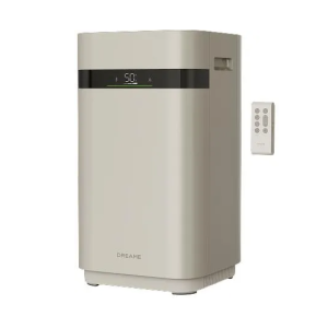 Dreame H40 vlažilec zraka | E-specialisti.si