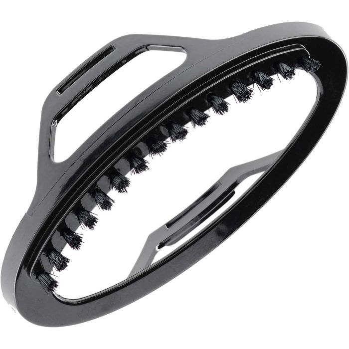 Rayen vertikalni parni likalnik 6222 - slika 4