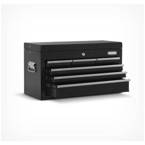 VonHaus Topchest organizator za orodje | E-specialisti.si