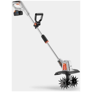 VonHaus Akumulatorski vrtni rahljalnik G-Series 20V | E-specialisti.si