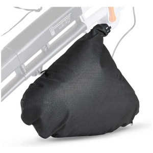 VonHaus nadomestna vrečka za 3v1 električni puhalnik listja | E-specialisti.si