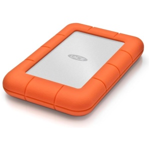 5 USB 3.0 zunanji HDD disk