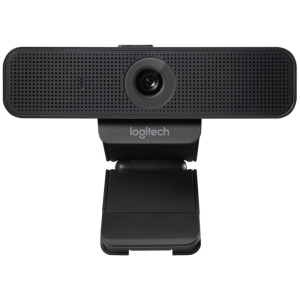 Logitech spletna kamera C925e