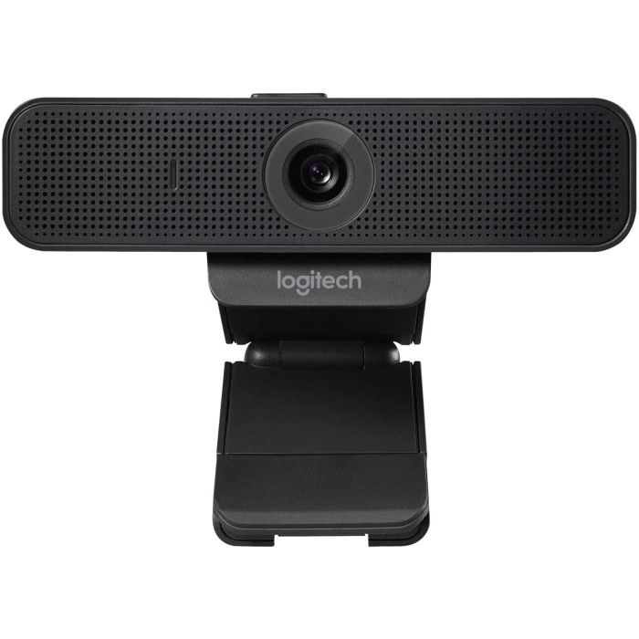 Logitech spletna kamera C925e