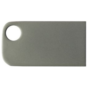 Patriot 128GB 120MB/s TAB300 USB 3.2 spominski ključek