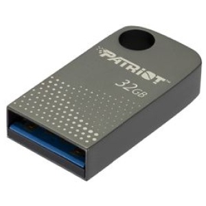 Patriot 32GB 120MB/s TAB300 USB 3.2 spominski ključek