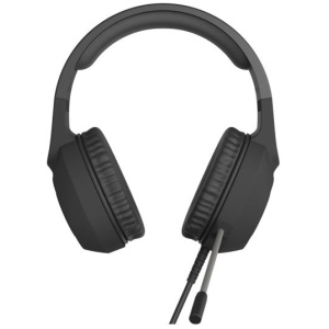 Sandberg BossBlaster USB Headset gaming naglavne slušalke
