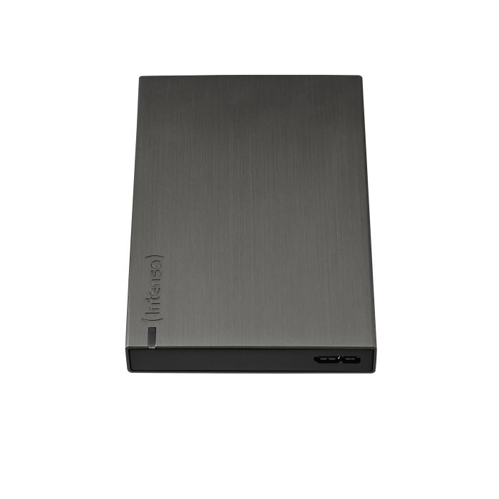Intenso zunanji disk 1TB 2,5 Memory Board USB 3.0 - Antracit - slika 4