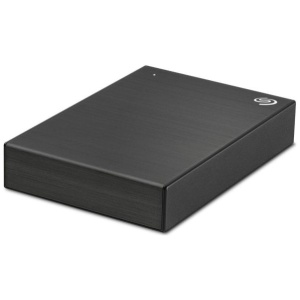 Seagate 2TB One Touch Black 2