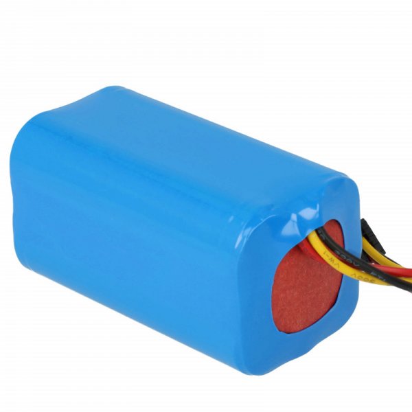 Baterija za Proscenic M8 / M8 PRo, 2600 mAh - slika 4