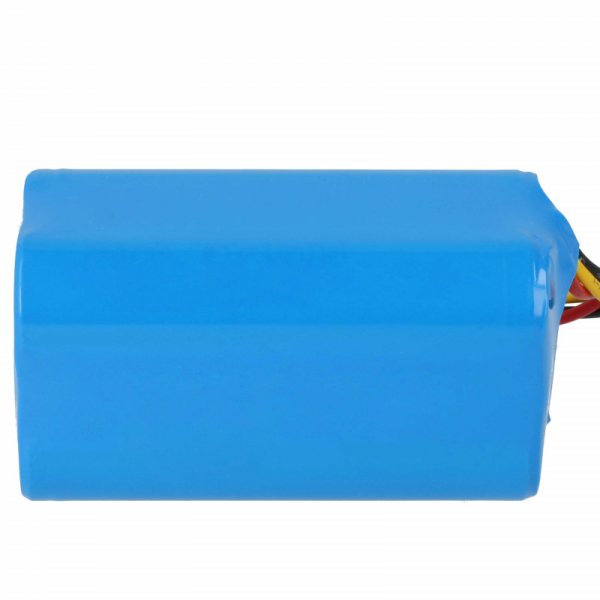 Baterija za Proscenic M8 / M8 PRo, 2600 mAh - slika 5