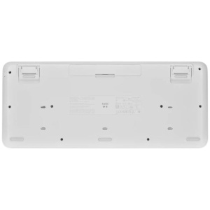 Logitech tipkovnica K650 Signature