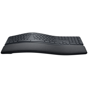 Logitech ERGO K860 brezžična tipkovnica