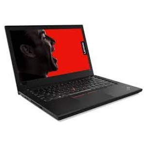 <p>Intel Core I7-8650U (1.7 GHz), 8 GB RAM DDR4, 256 GB SSD NVME, Intel HD Graphics, NO ODD, 14" wide FHD (1920x1080), No OS installed, Win8P/Win10P COA Sticker, Fully refurbished - As new quality</p>