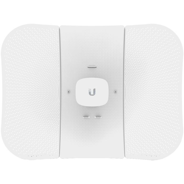 Ubiquiti Lite beam 5AX - gen 2 LBE-5AC-Gen2 - slika 2