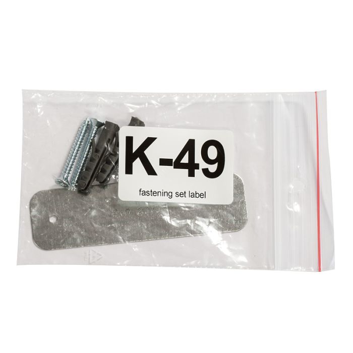 Mikrotik dostopna točka RBCAPL2ND - slika 3