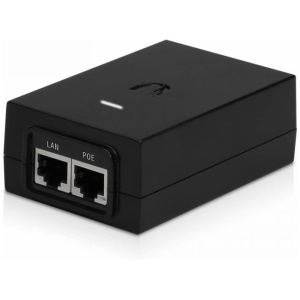 Ubiquiti napajalnik PoE POE-24-12W