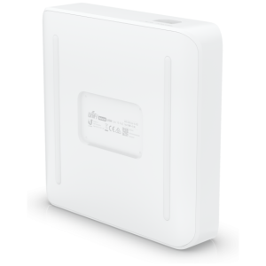 Ubiquiti stikalo USW-Lite-16-PoE