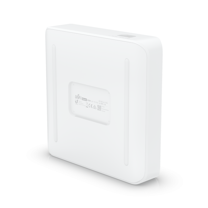 Ubiquiti stikalo USW-Lite-16-PoE
